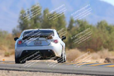 media/Nov-10-2024-Speed Ventures (Sun) [[498b179db7]]/3-Green Group/Session 2 (Turn 7 Backside)/